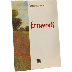 Errements