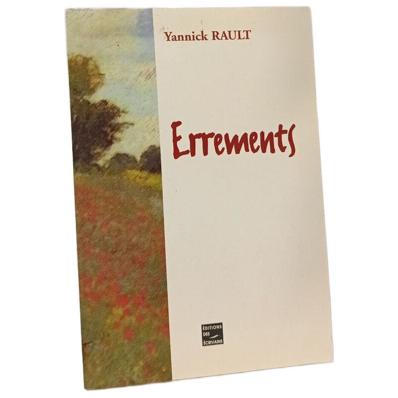 Errements