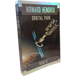 ORBITAL PARK