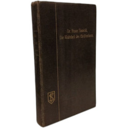 Die Wahrheit des Christentums