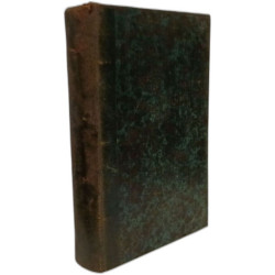 Le Muséon Revue Internationale - TOME IV: Janvier 1885
