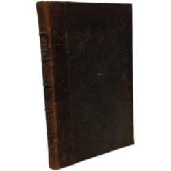 Sacra Liturgia. Tractatus de officio divino seu de horis canonicis
