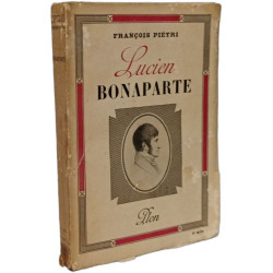 Lucien Bonaparte