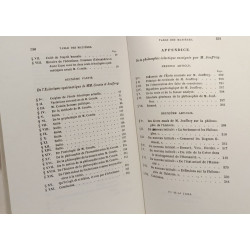 Réfutation de l'éclectisme