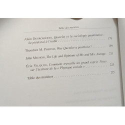 Actualité et universalité de la pensée scientifique d'Adolphe...