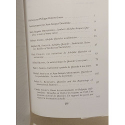 Actualité et universalité de la pensée scientifique d'Adolphe...