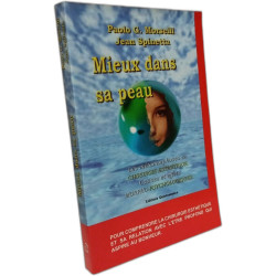 Transformez votre vie + Mieux dans sa peau + Affirmez votre...