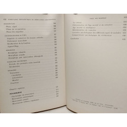 Formulaire thérapeutique de rééducation fonctionnelle - 2e éd/
