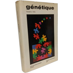 Génétique