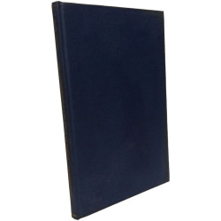 De Briefwisseling Van Philips Van Marnix Heer Van Sint Aldegonde:...