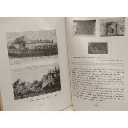 Abrégé chronologique de l'Histoire de la ville de Mouzon avec ses...