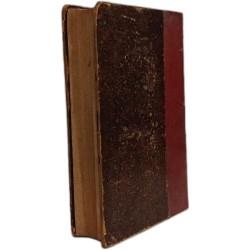 Nouveaux éléments de matière médicale et de thérapeutique