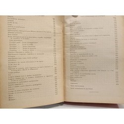 Les Codes et les Lois Spéciales les Plus Usuelles en Belgique