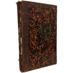 Traité de toxicologie et de chimie légale appliquée aux...