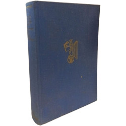 Dictionary of Electrical Engineering Telecommunications and...