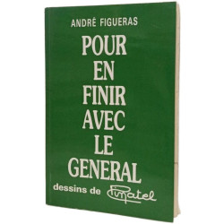 Pour en finir avec le général