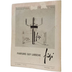 Alain Resnais L'Arc n°31 1967