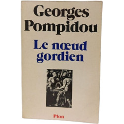 Le nœud gordien