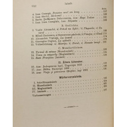 Rumänisches Elementarbuch