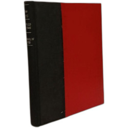 Journal - TOME IV 1928