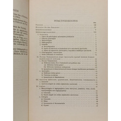 Bibliographie Patristica - TOME III: die erscheinungen des Jahres 1958
