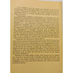 La Voie de l'esprit