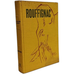Rouffignac ou la guerre des mammouths