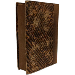 De finibus bonorum et malorum - libri quinque - recensuit et enarrauit