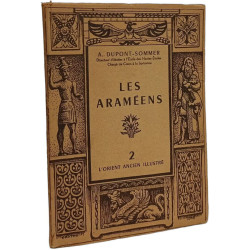 Les Araméens