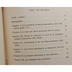 Les Araméens