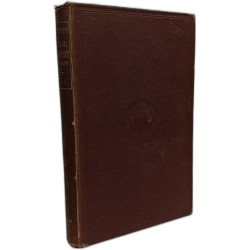 Elements of Natural Philosophy