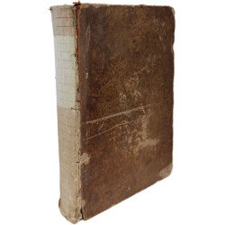 Satires de Juvénal traduites en vers français