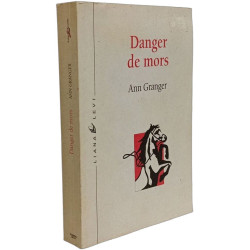 Danger de mors