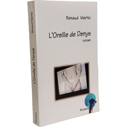 L'Oreille de Denys