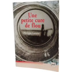 Une petite cure de flou