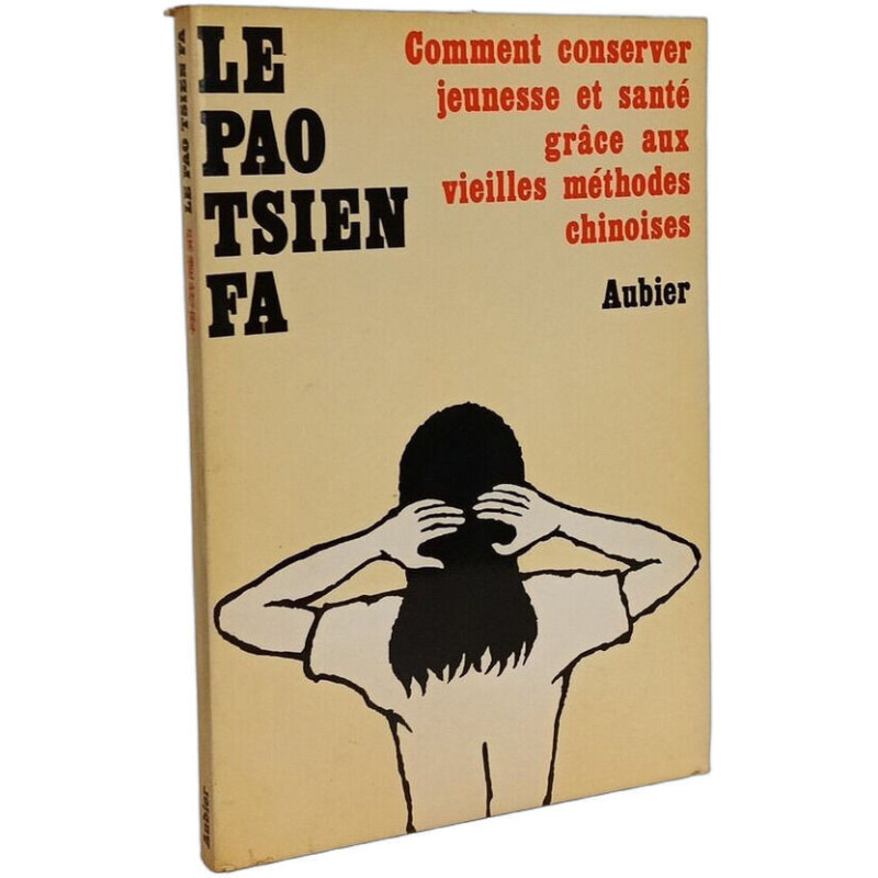 Le Pao Tsien Fa
