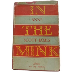 In the Mink