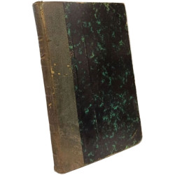 Code des préséances et des honneurs