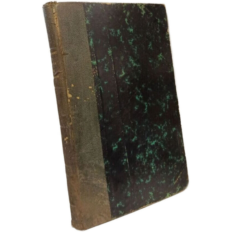 Code des préséances et des honneurs