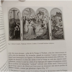 Annales d'histoire de l'art et d'archéologie - VOLUME XX à XXVIII...