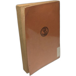 Virgile - Les géorgiques / collection des universités de France