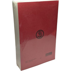 Commodien Instructions (Collection Des Universites De France Serie...