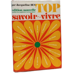 Top savoir vivre