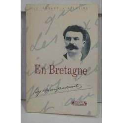 En bretagne