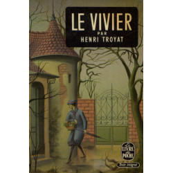 Le vivier