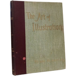 The Art of Illustration