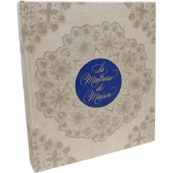 L'encyclopédie De La Maitresse De Maison