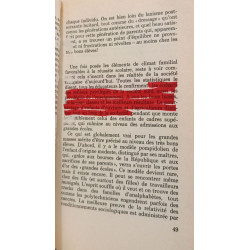 Vive les cracks. vie et moeurs des bêtes à concours