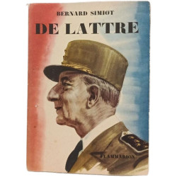 De Lattre