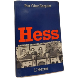 Hess